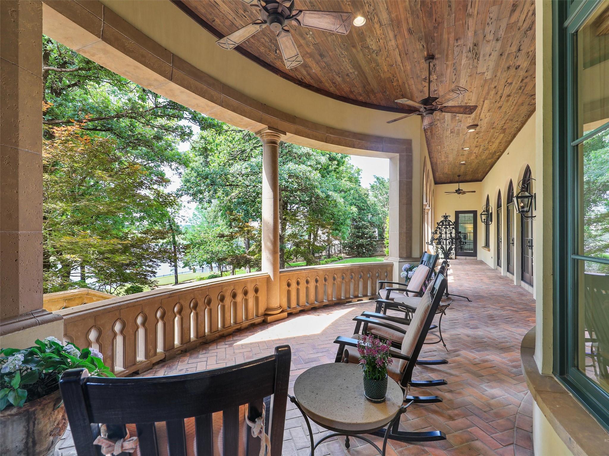 1110 Post Oak Place Westlake TX 76262