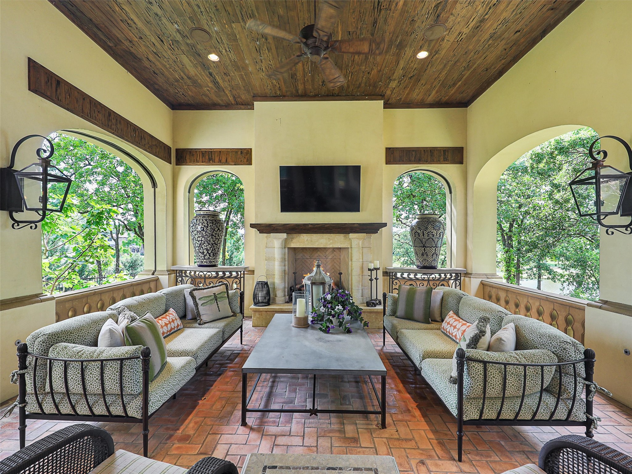 1110 Post Oak Place Westlake TX 76262