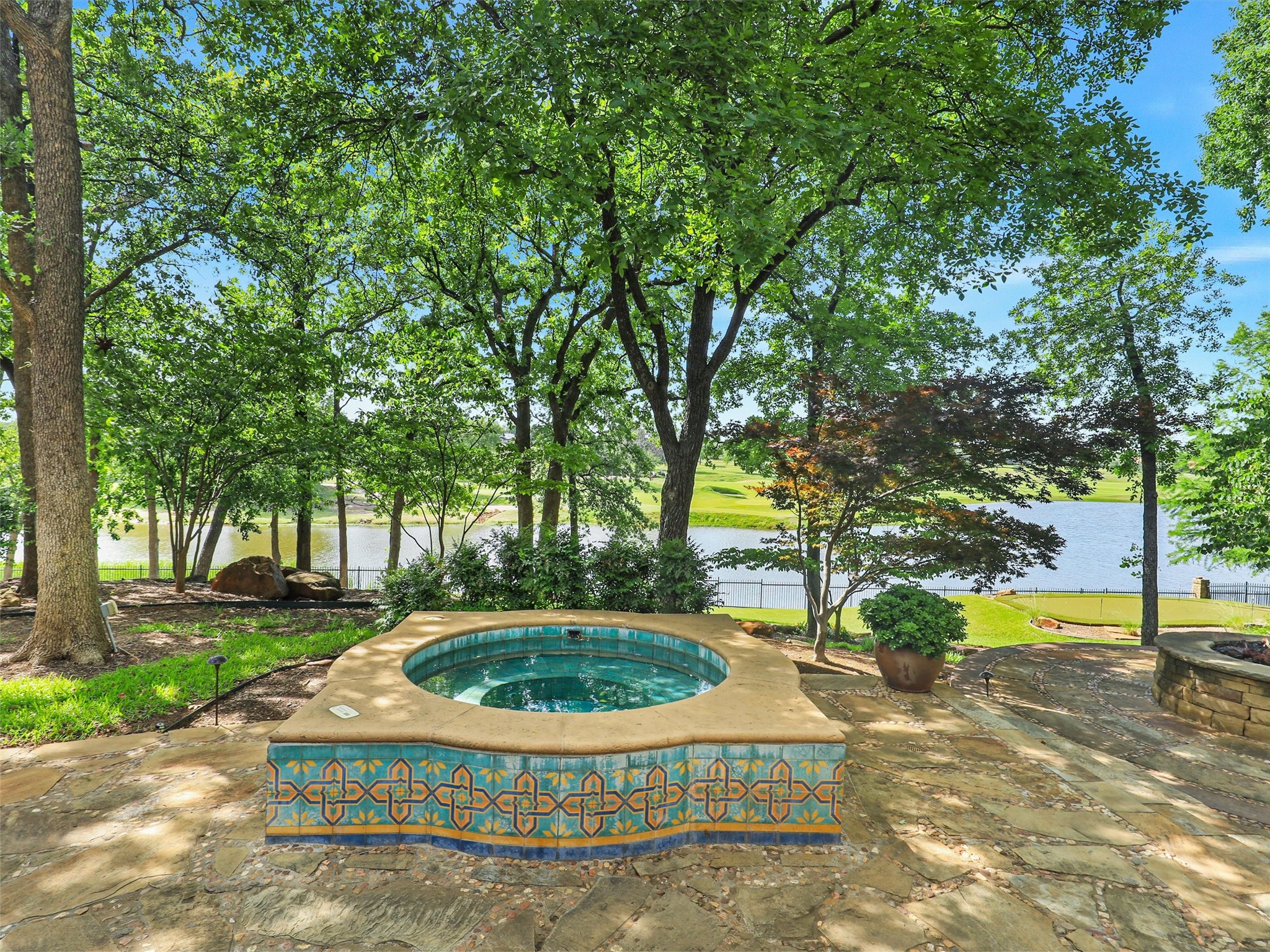 1110 Post Oak Place Westlake TX 76262
