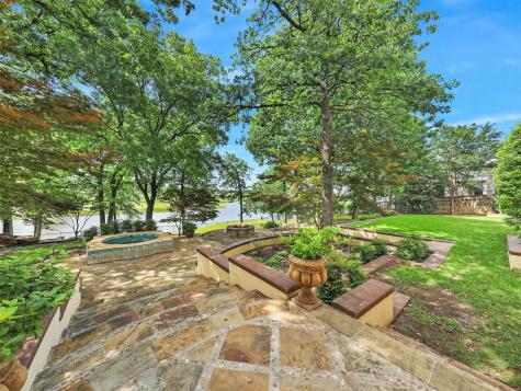 1110 Post Oak Place Westlake TX 76262