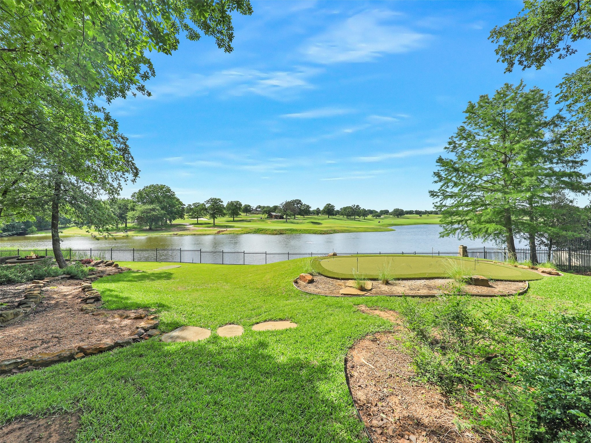 1110 Post Oak Place Westlake TX 76262