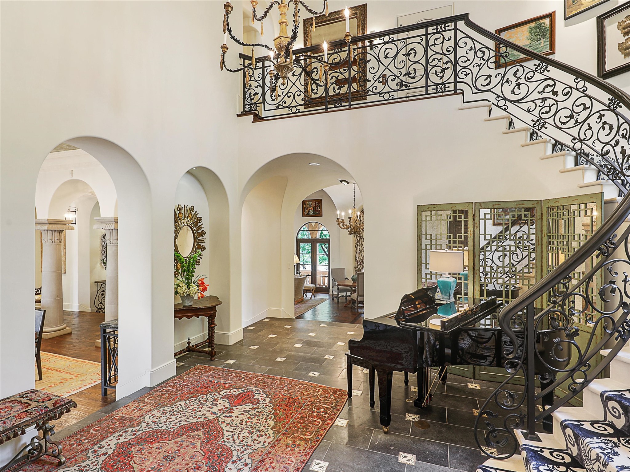1110 Post Oak Place Westlake TX 76262