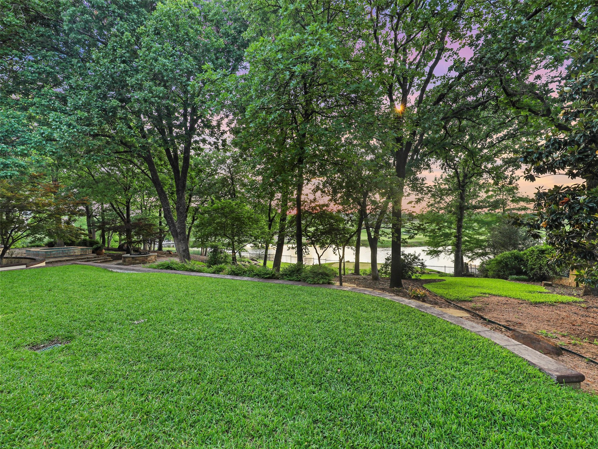 1110 Post Oak Place Westlake TX 76262
