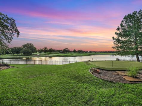 1110 Post Oak Place Westlake TX 76262