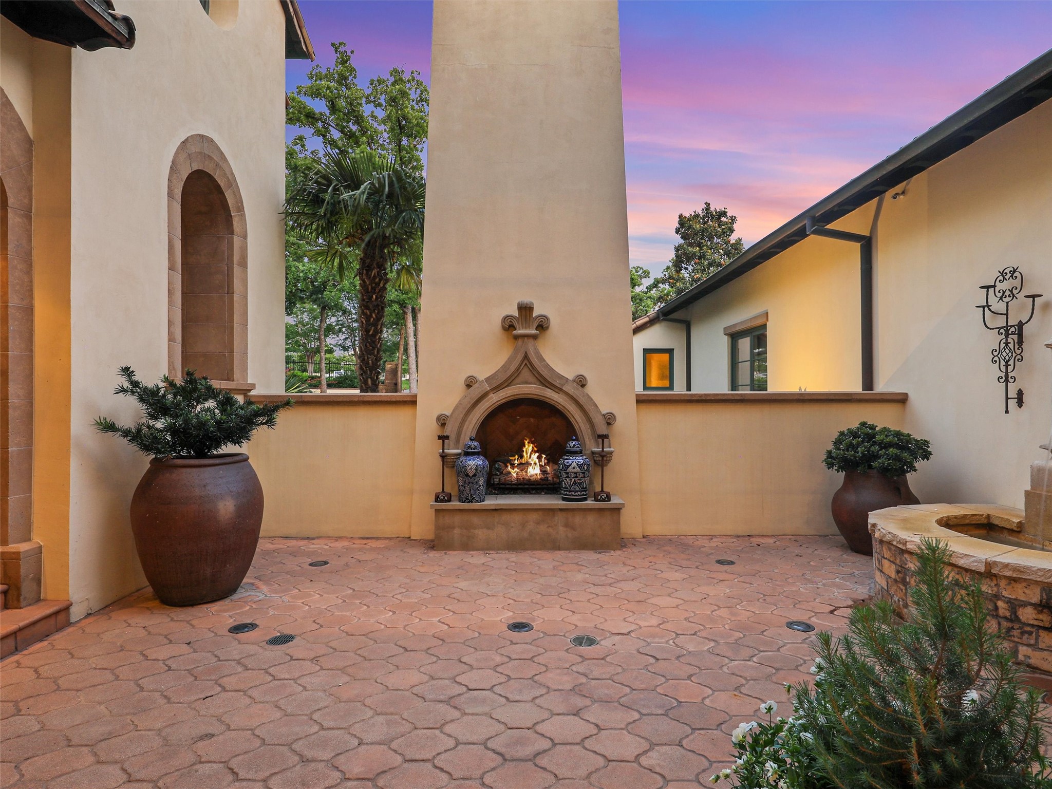 1110 Post Oak Place Westlake TX 76262