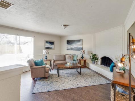 1706 Novel Circle Garland TX 75040