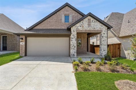 3106 Wind Knot Way Royse City TX 75189