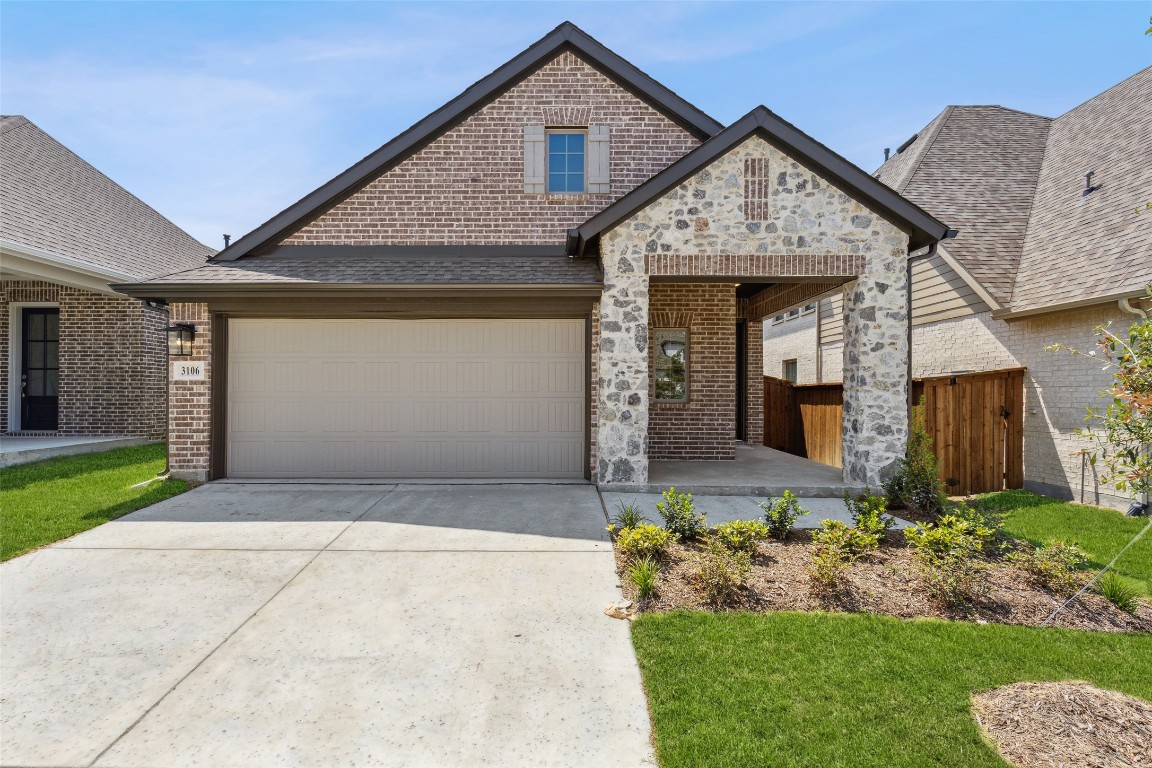3106 Wind Knot Way Royse City TX 75189