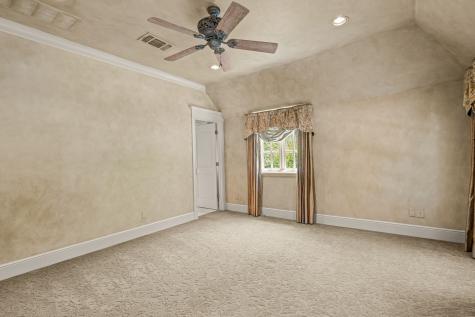 1521 Rivercrest Court Fort Worth TX 76107
