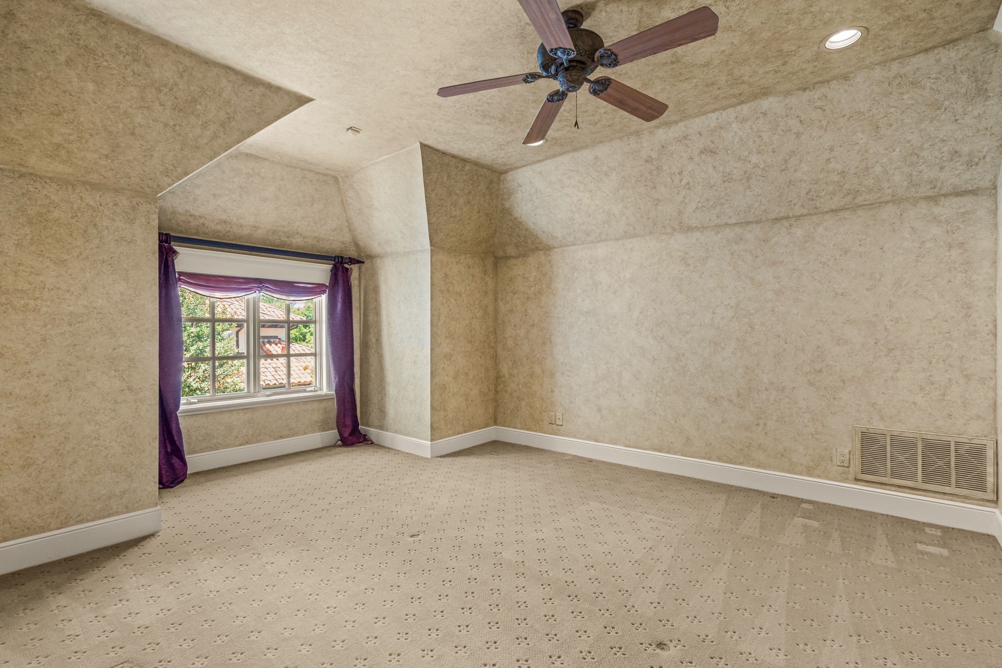 1521 Rivercrest Court Fort Worth TX 76107