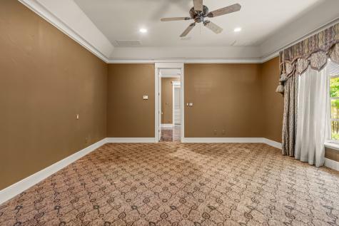 1521 Rivercrest Court Fort Worth TX 76107