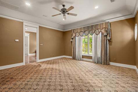 1521 Rivercrest Court Fort Worth TX 76107
