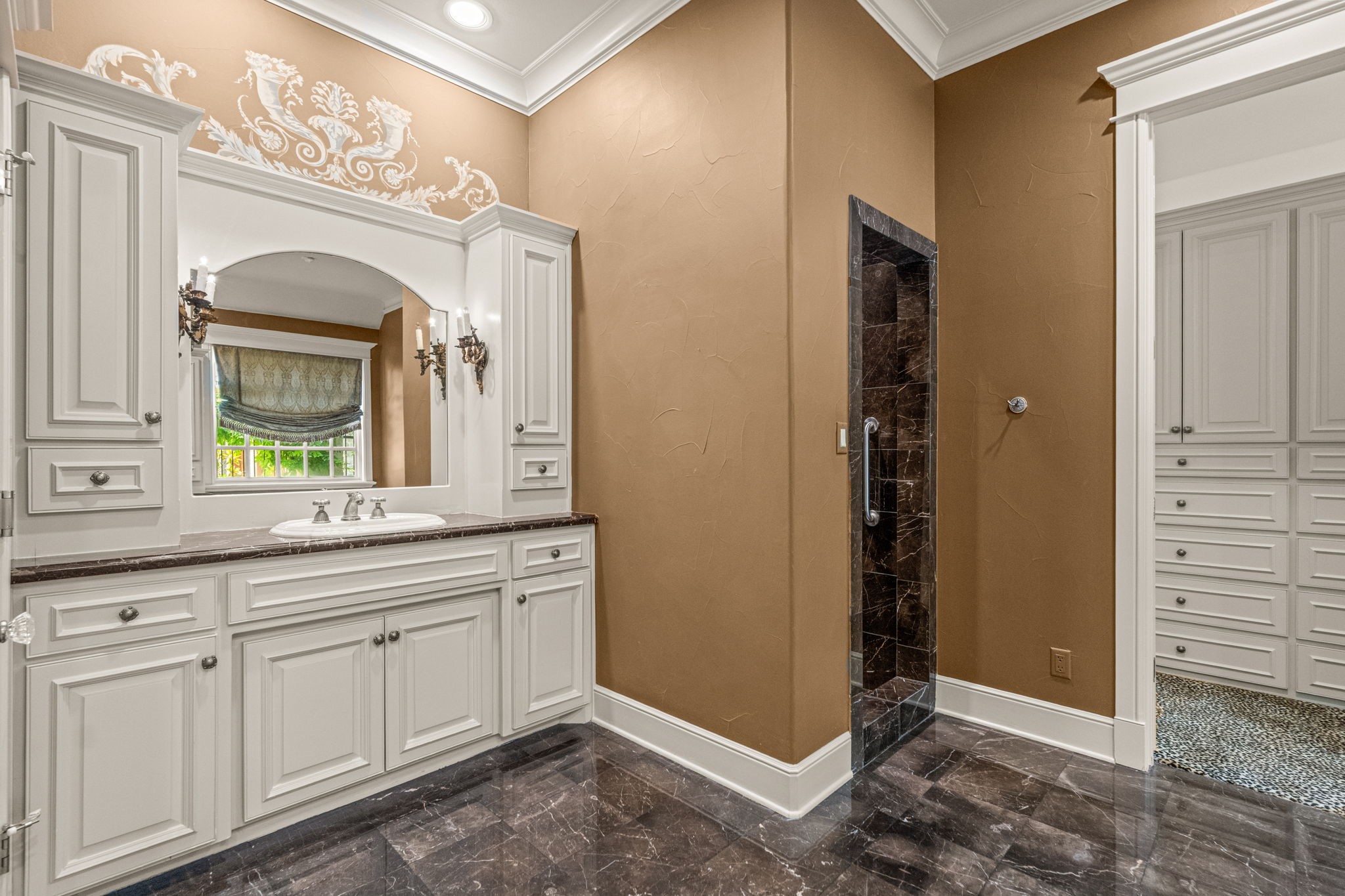 1521 Rivercrest Court Fort Worth TX 76107