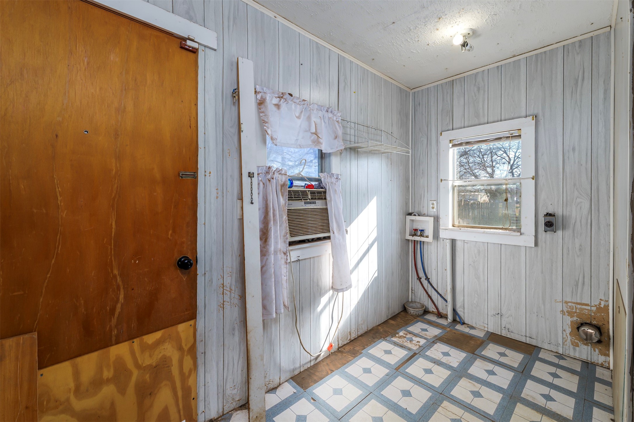 1318 Hanover Street Weatherford TX 76086