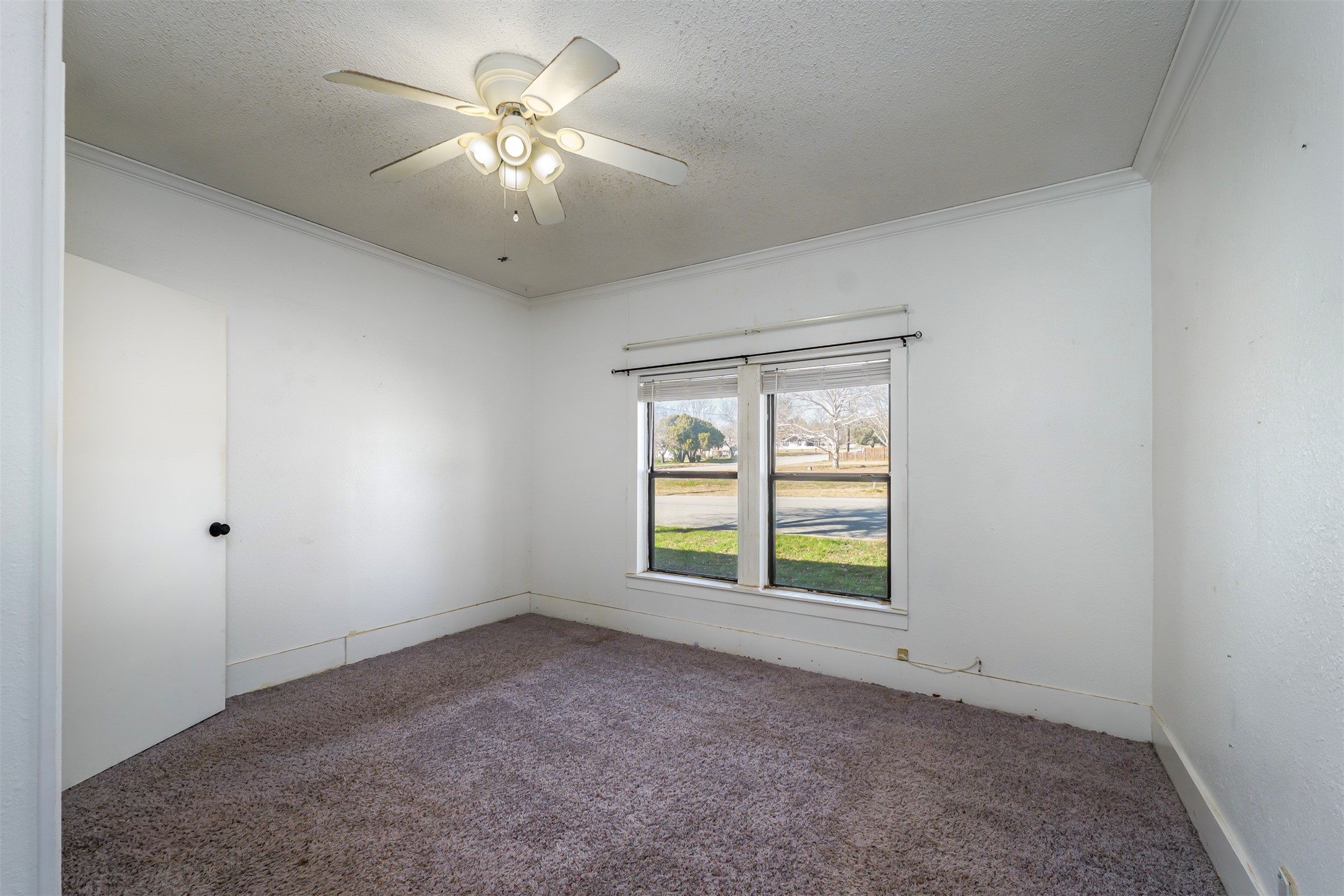 1318 Hanover Street Weatherford TX 76086