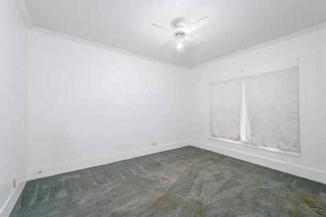 1318 Hanover Street Weatherford TX 76086