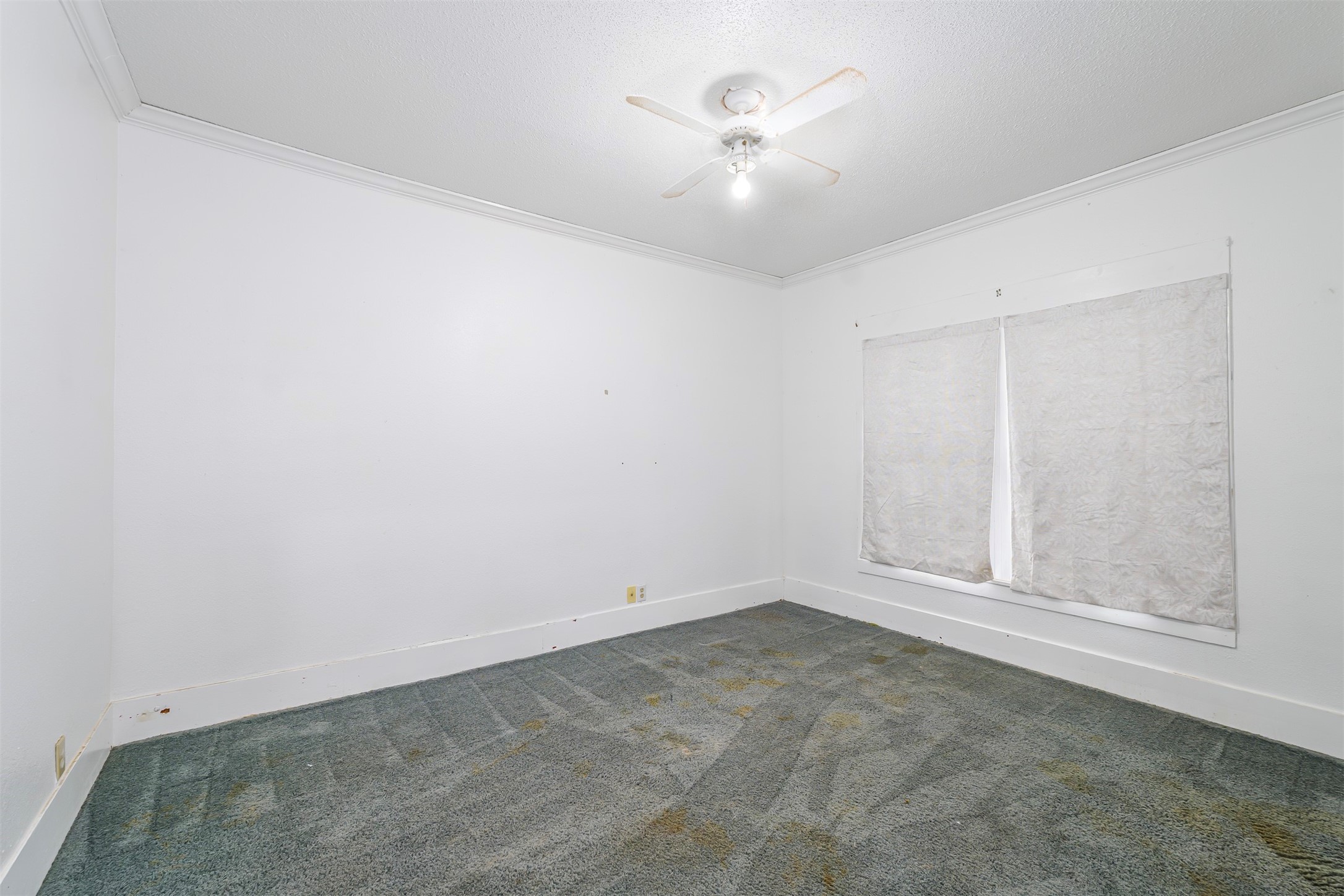 1318 Hanover Street Weatherford TX 76086