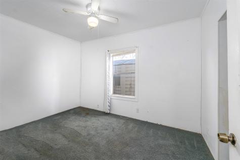 1318 Hanover Street Weatherford TX 76086