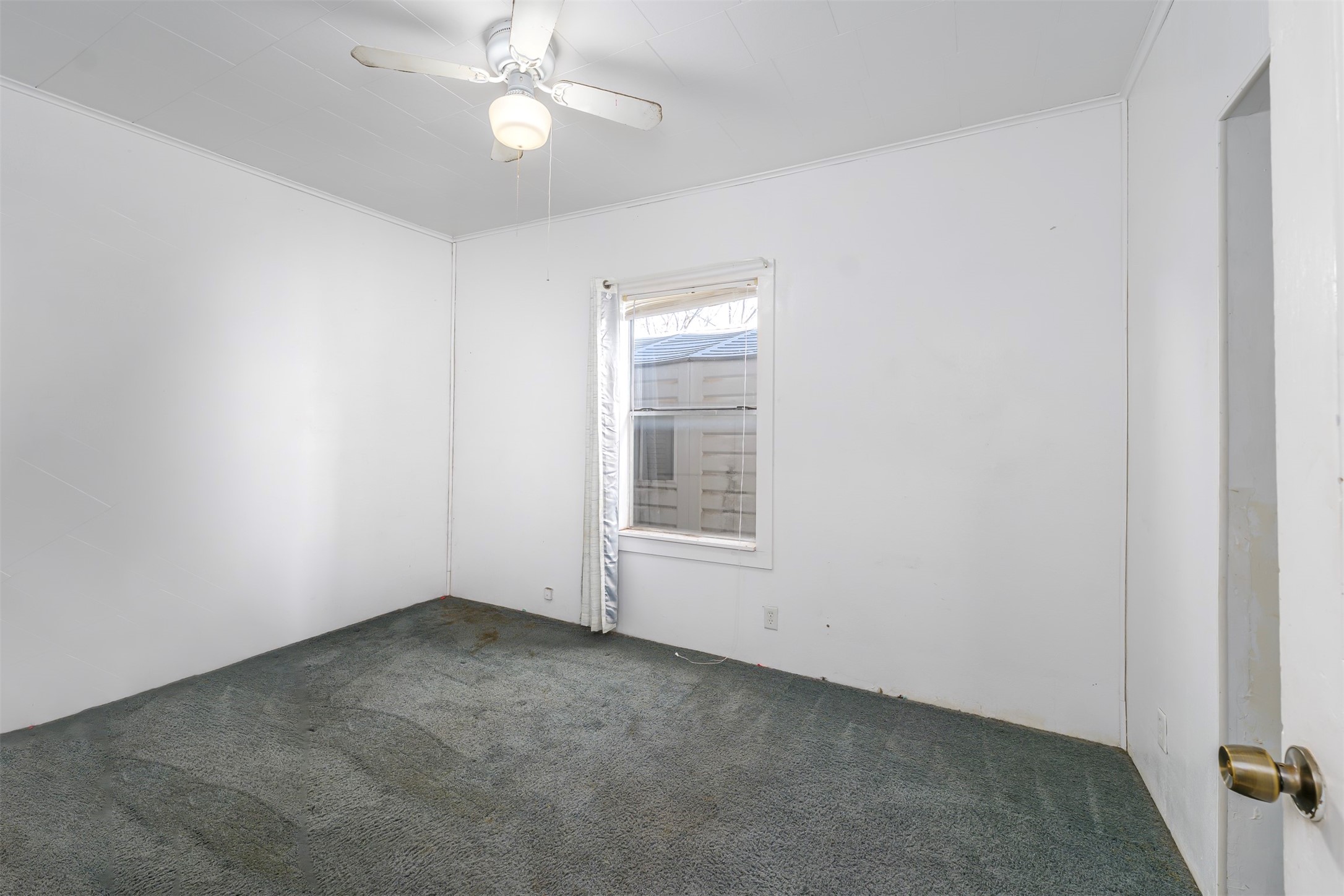 1318 Hanover Street Weatherford TX 76086