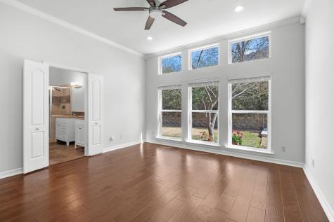 1003 Lakewood Drive Mckinney TX 75072
