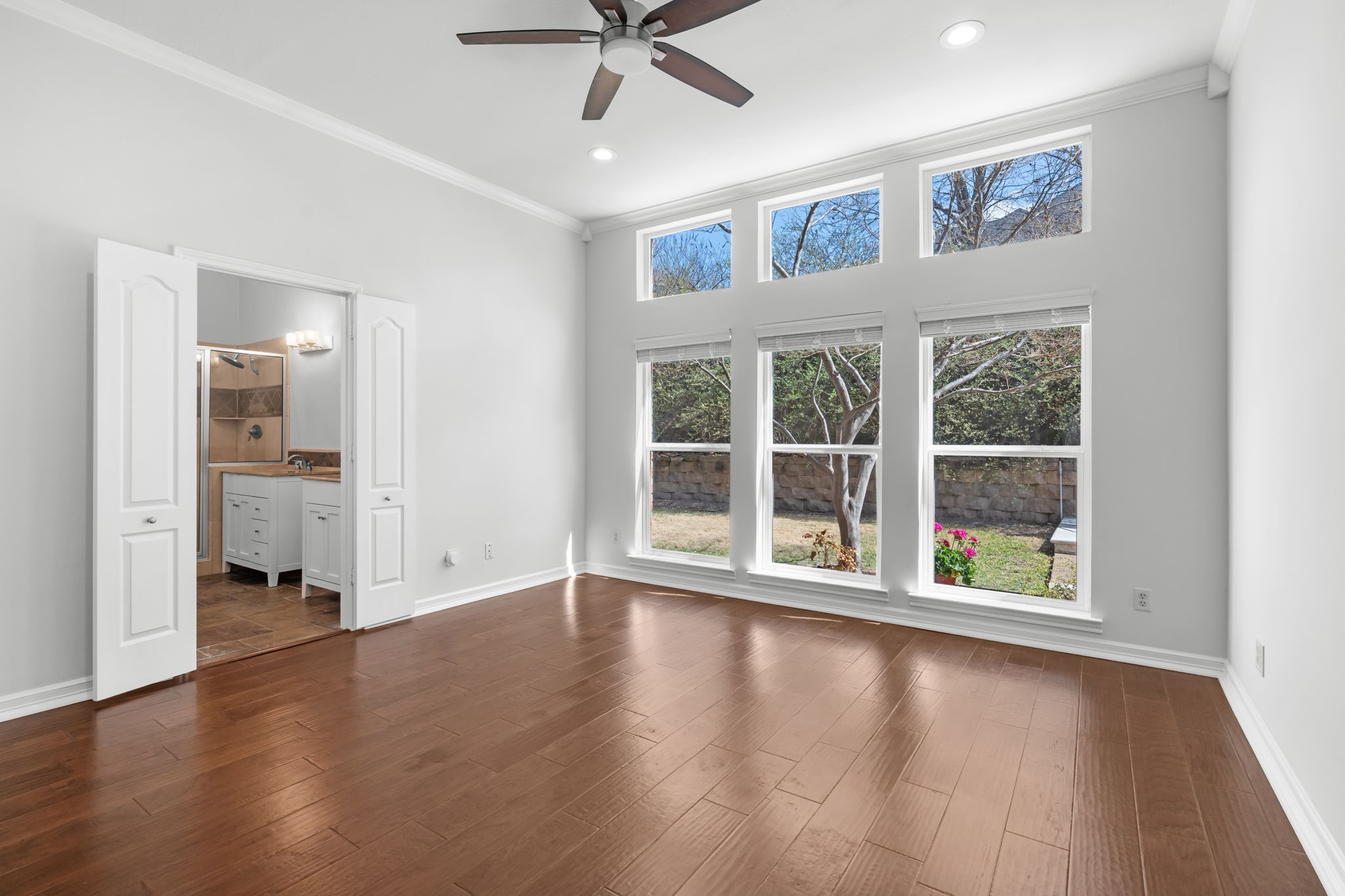 1003 Lakewood Drive Mckinney TX 75072