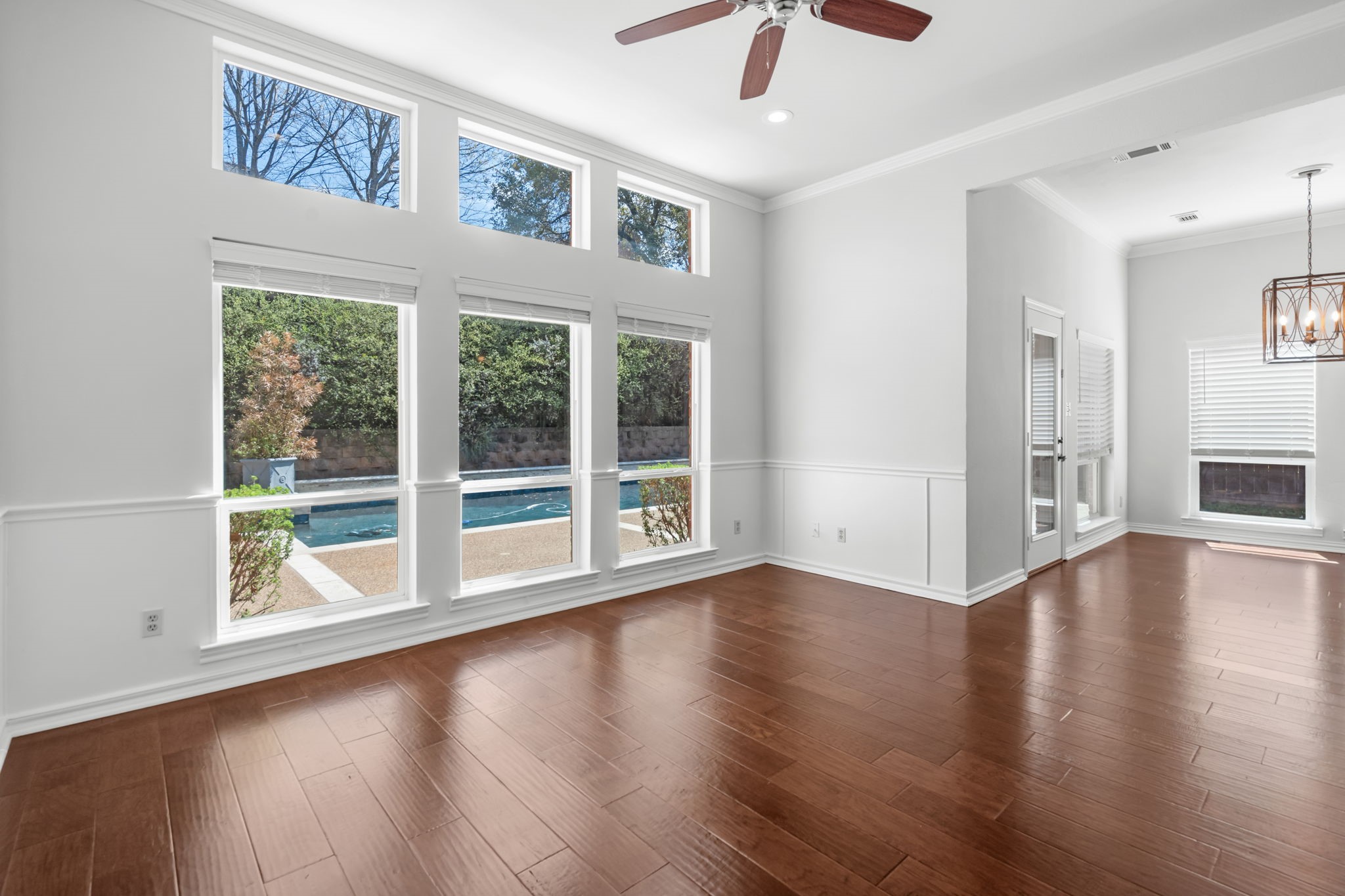 1003 Lakewood Drive Mckinney TX 75072