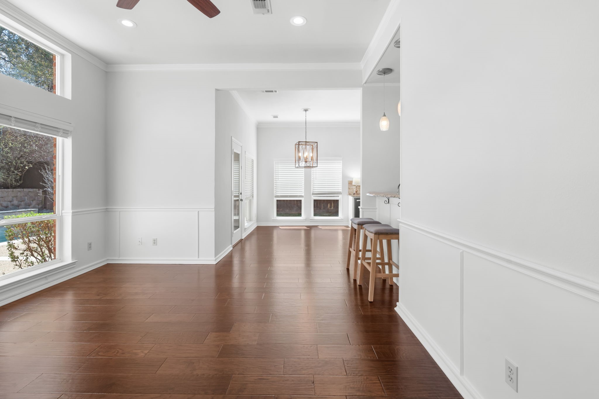 1003 Lakewood Drive Mckinney TX 75072