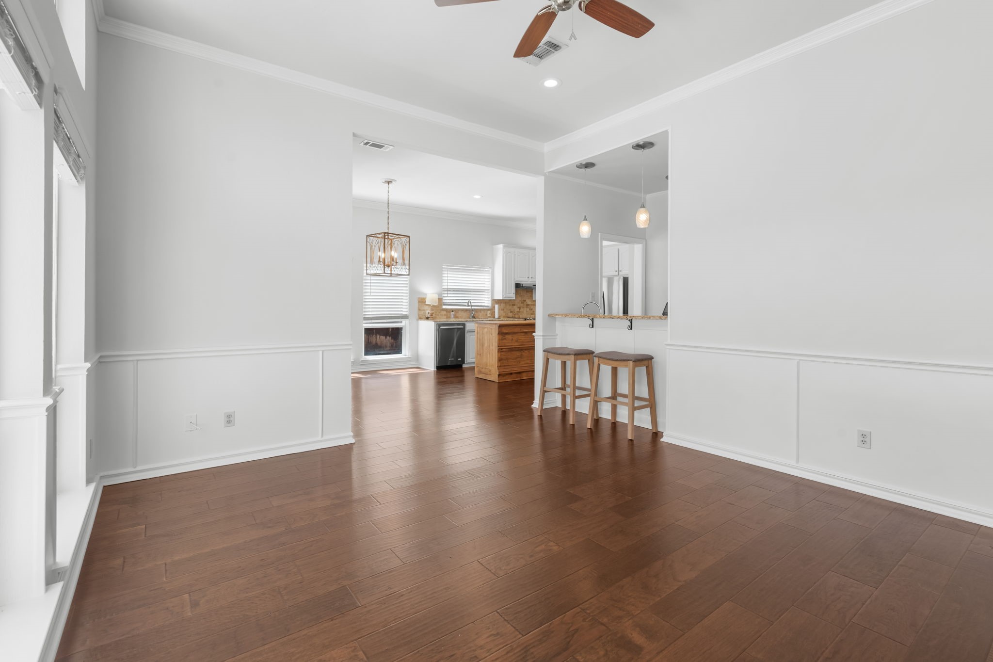 1003 Lakewood Drive Mckinney TX 75072