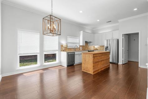 1003 Lakewood Drive Mckinney TX 75072