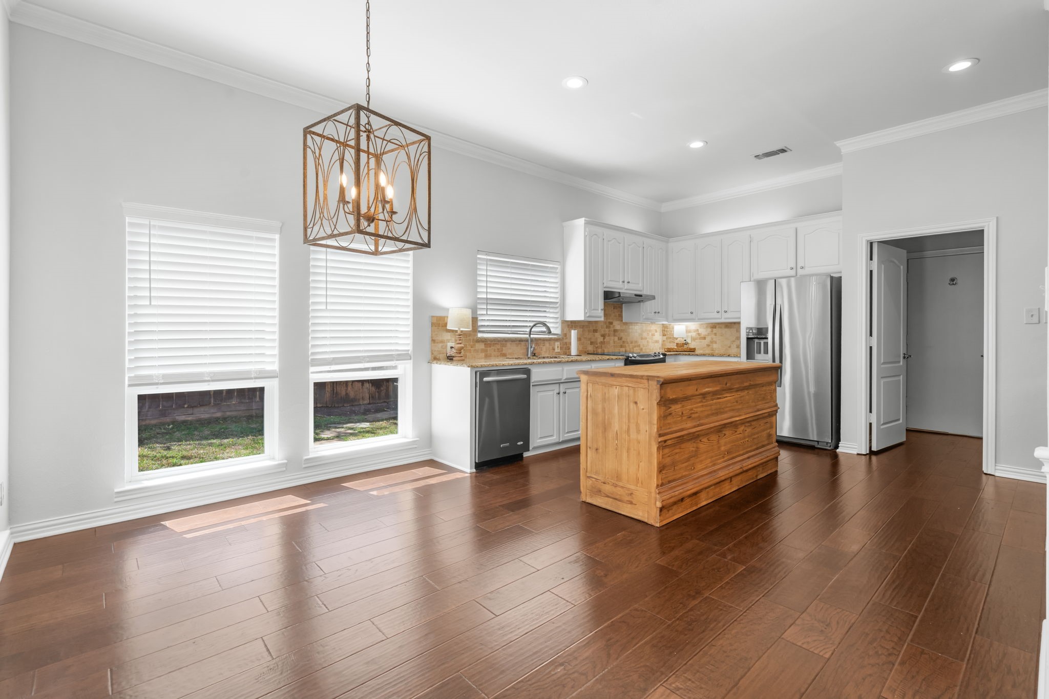 1003 Lakewood Drive Mckinney TX 75072