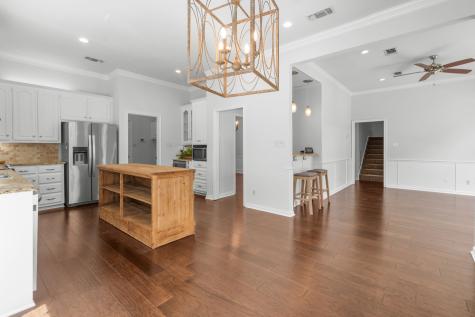 1003 Lakewood Drive Mckinney TX 75072