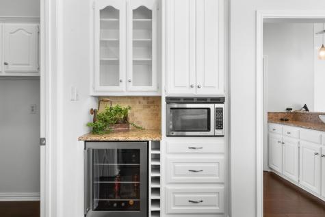 1003 Lakewood Drive Mckinney TX 75072