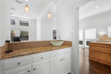 1003 Lakewood Drive Mckinney TX 75072