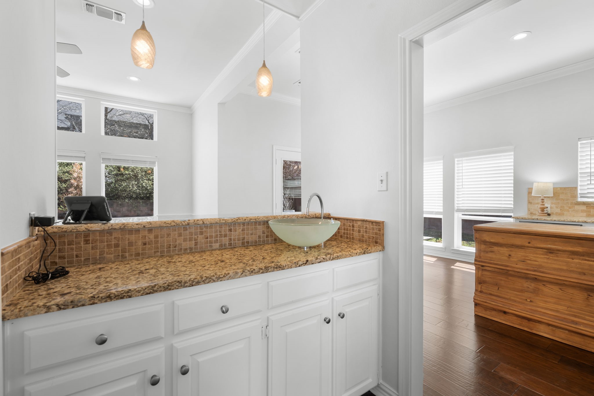 1003 Lakewood Drive Mckinney TX 75072