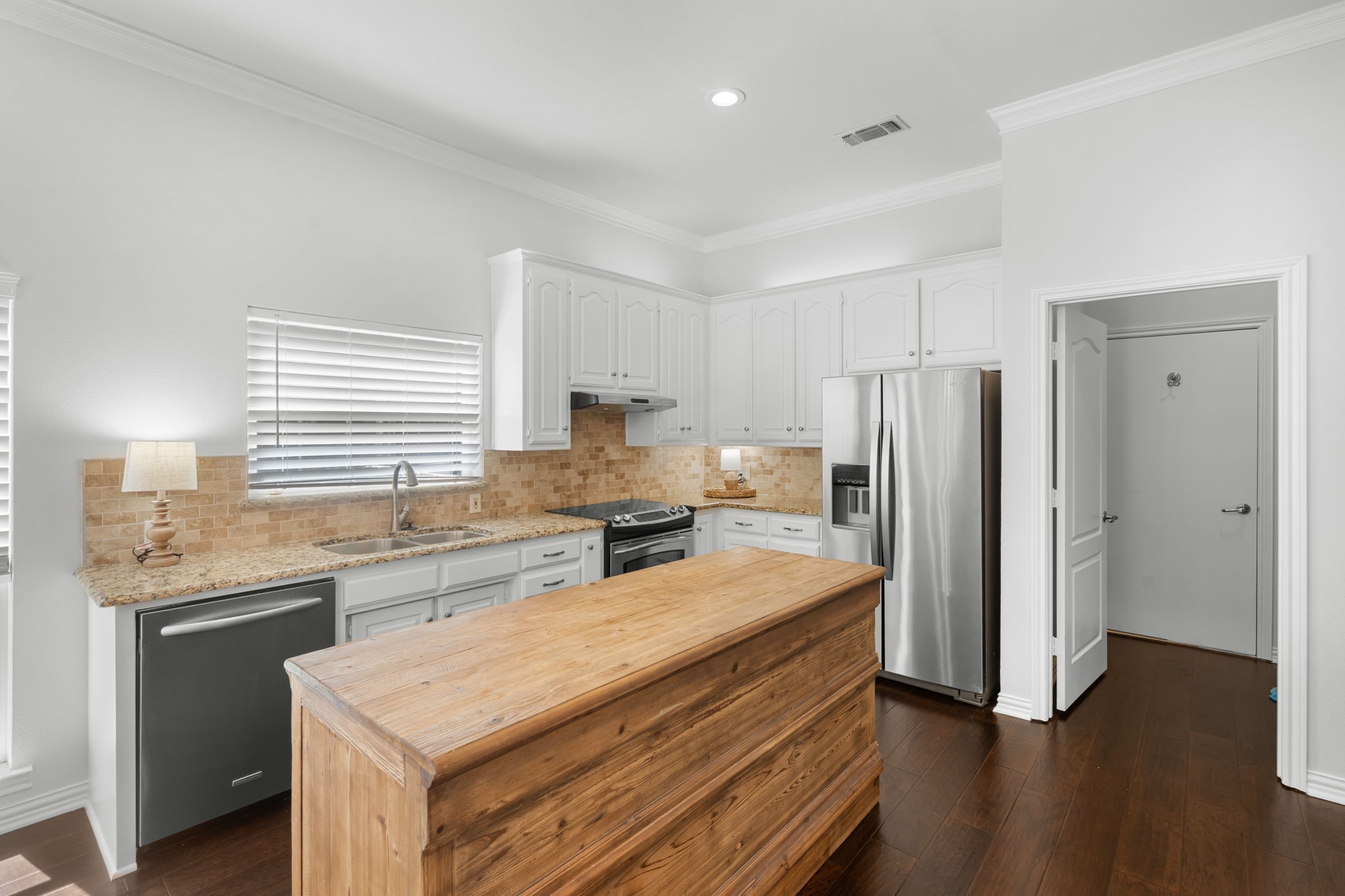 1003 Lakewood Drive Mckinney TX 75072