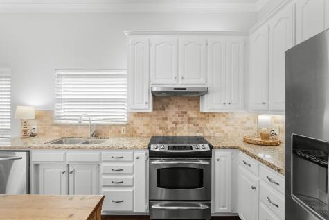 1003 Lakewood Drive Mckinney TX 75072