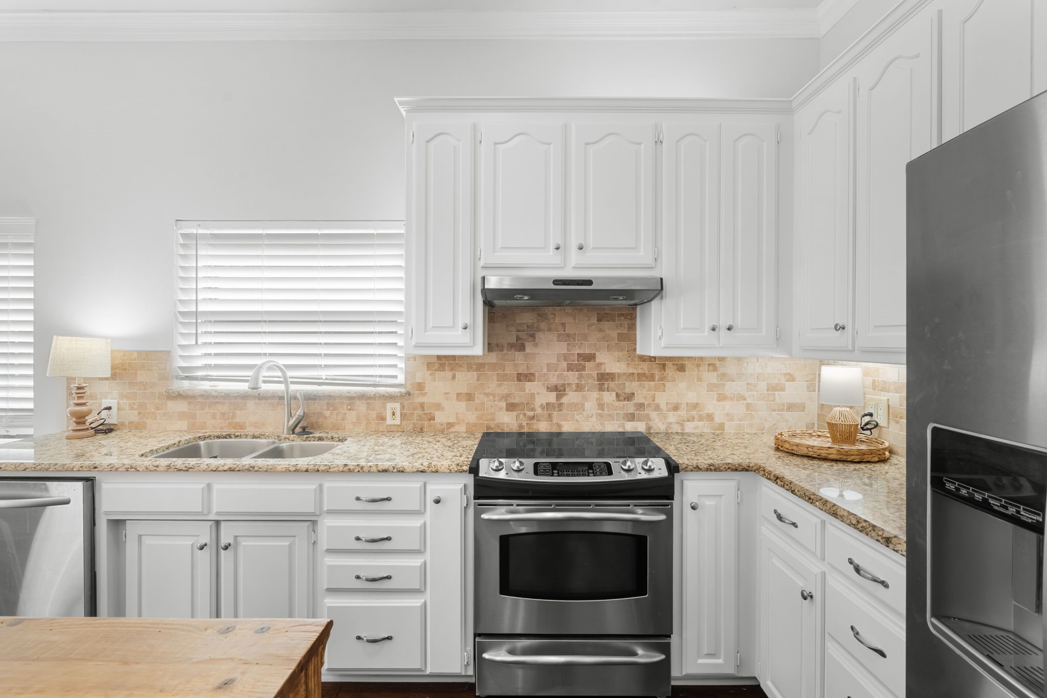 1003 Lakewood Drive Mckinney TX 75072