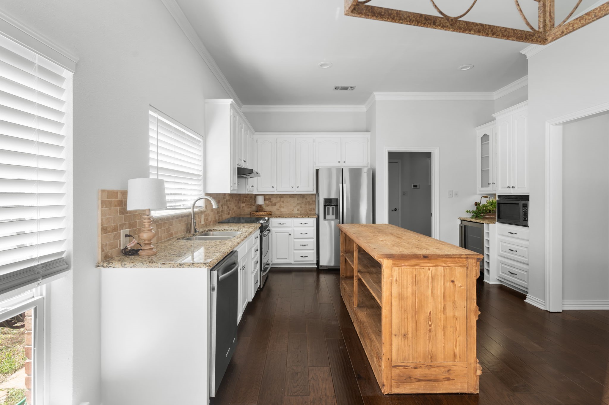 1003 Lakewood Drive Mckinney TX 75072