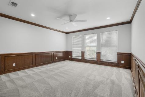 1003 Lakewood Drive Mckinney TX 75072