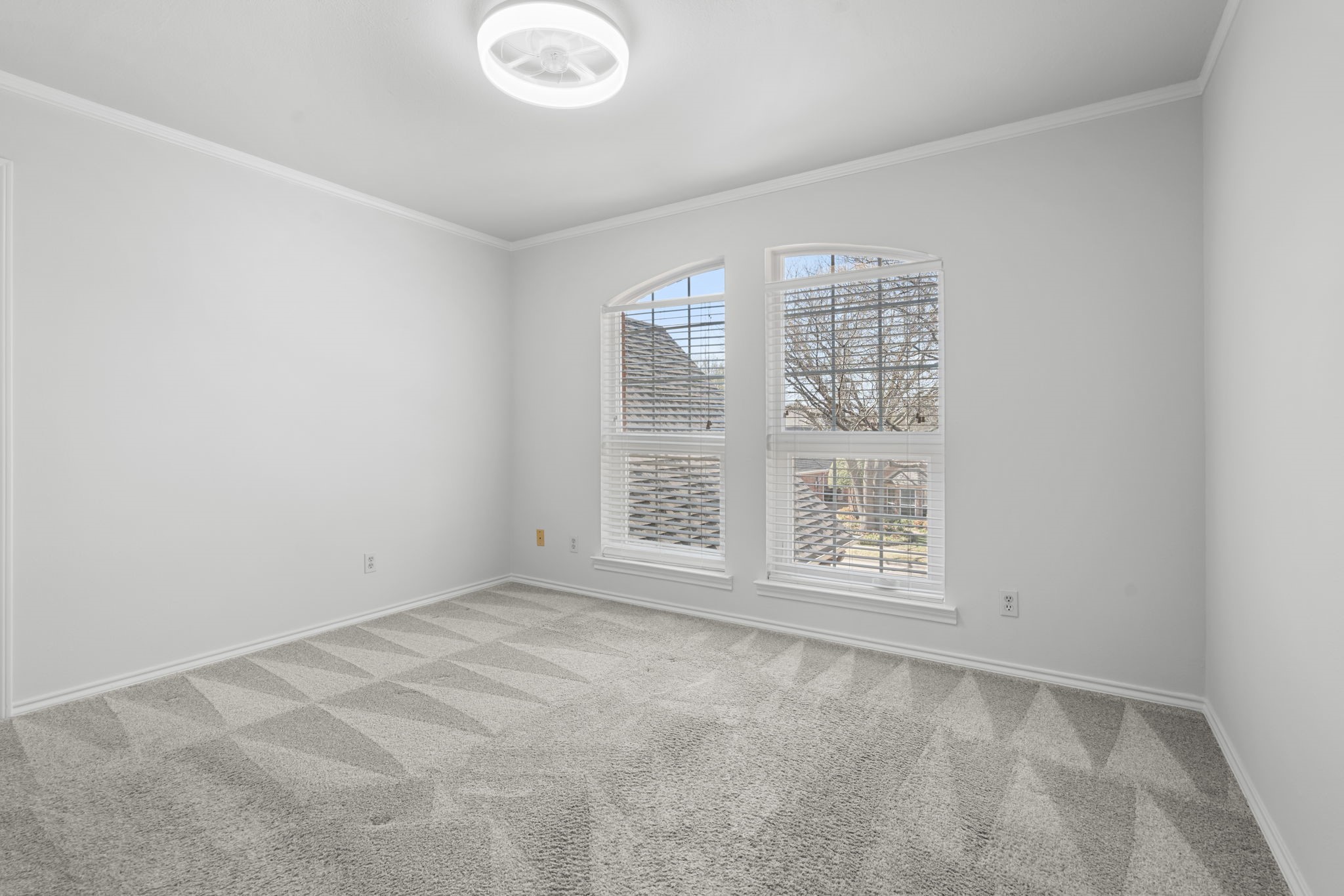 1003 Lakewood Drive Mckinney TX 75072