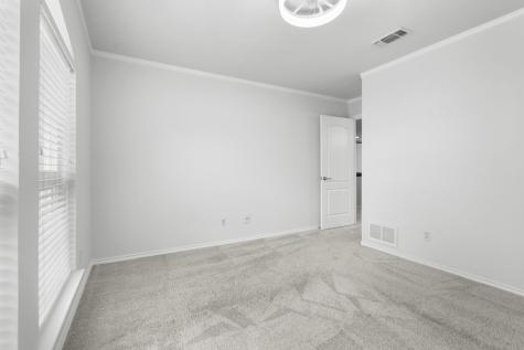 1003 Lakewood Drive Mckinney TX 75072