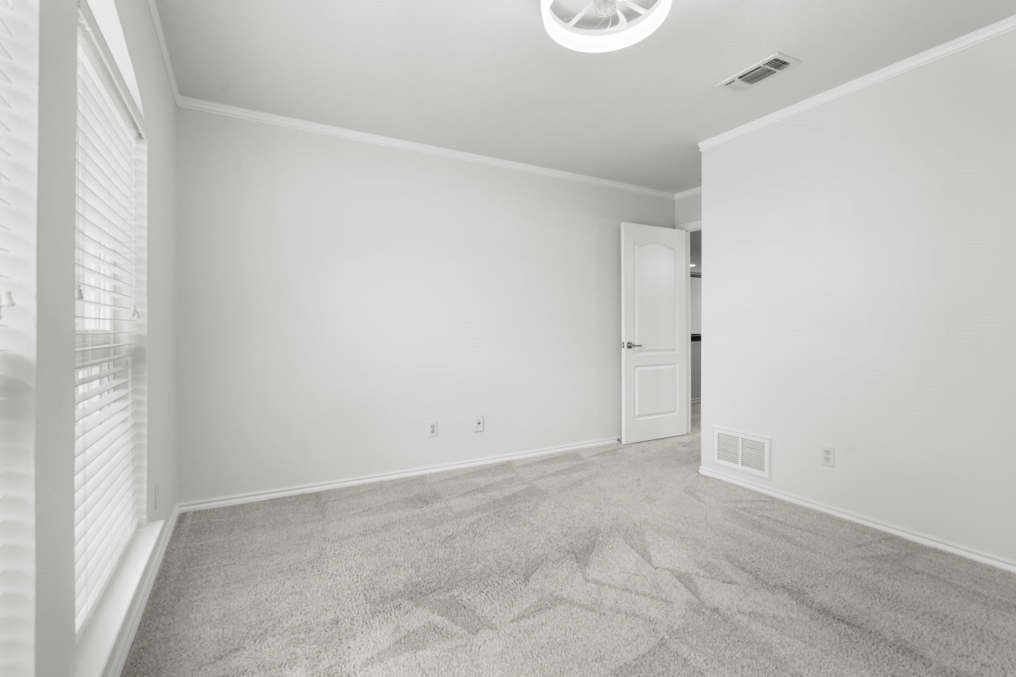 1003 Lakewood Drive Mckinney TX 75072