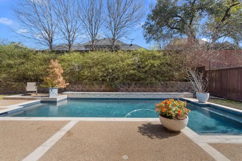 1003 Lakewood Drive Mckinney TX 75072