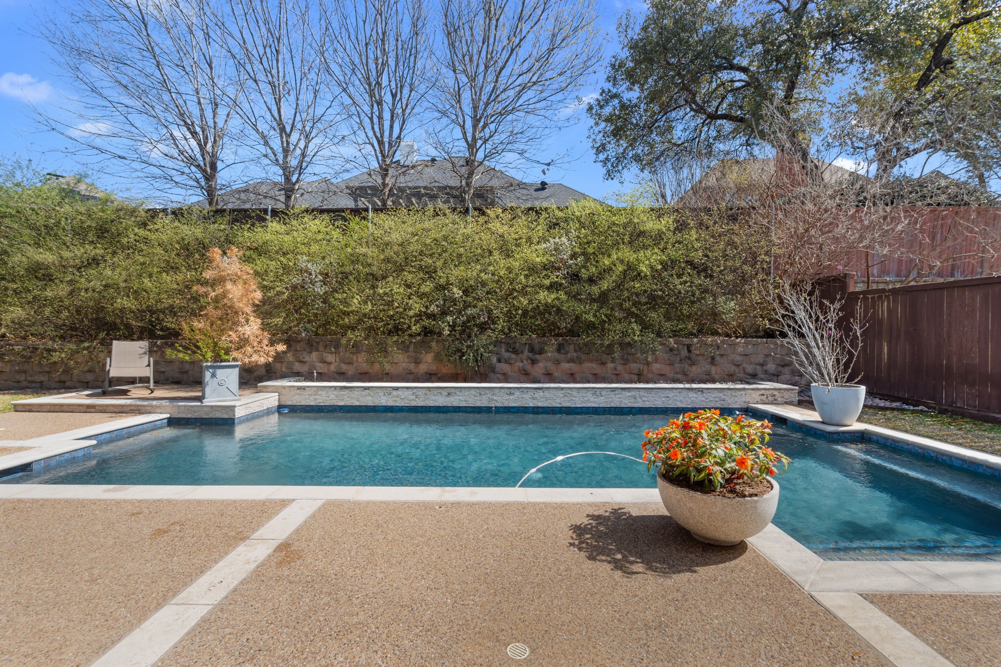 1003 Lakewood Drive Mckinney TX 75072