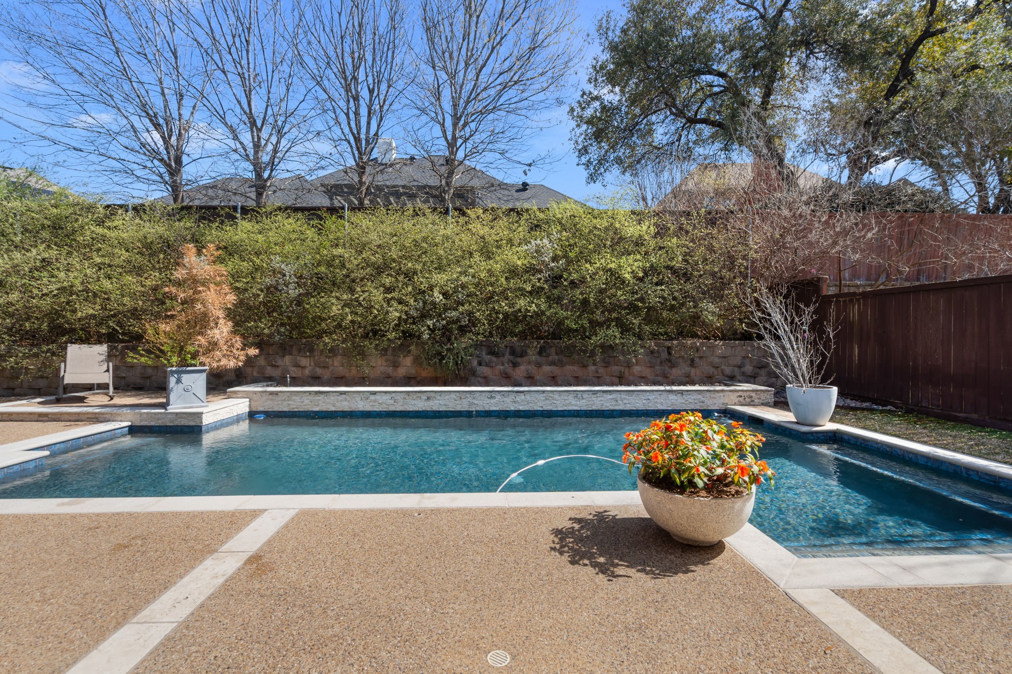 1003 Lakewood Drive Mckinney TX 75072