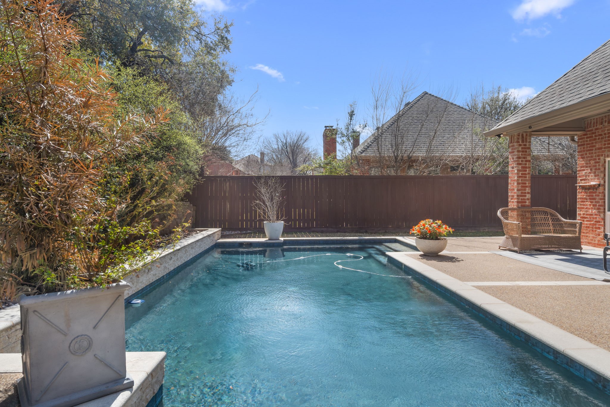 1003 Lakewood Drive Mckinney TX 75072