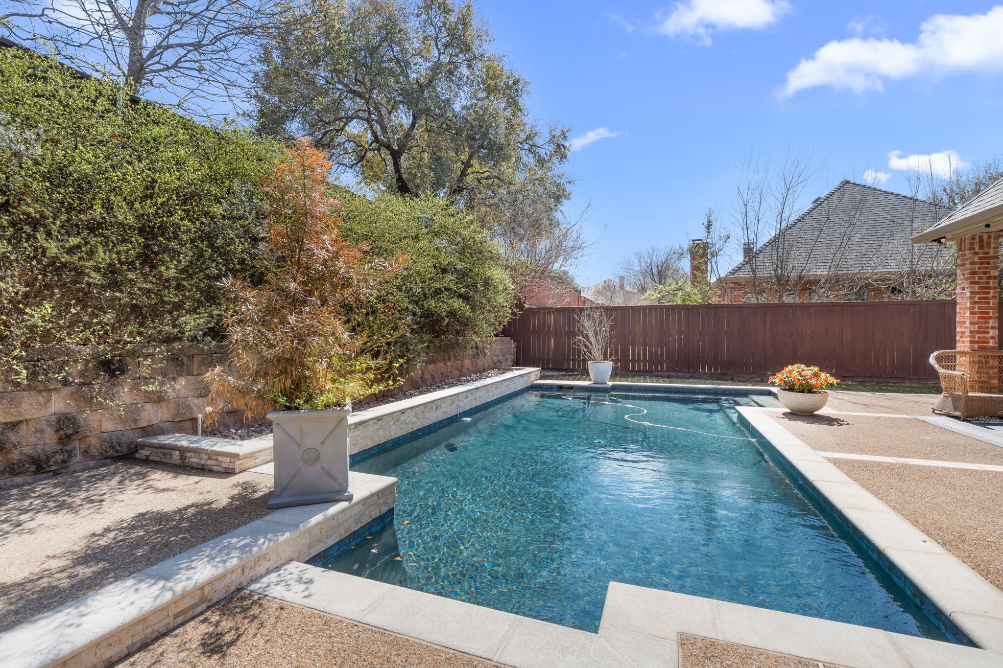 1003 Lakewood Drive Mckinney TX 75072