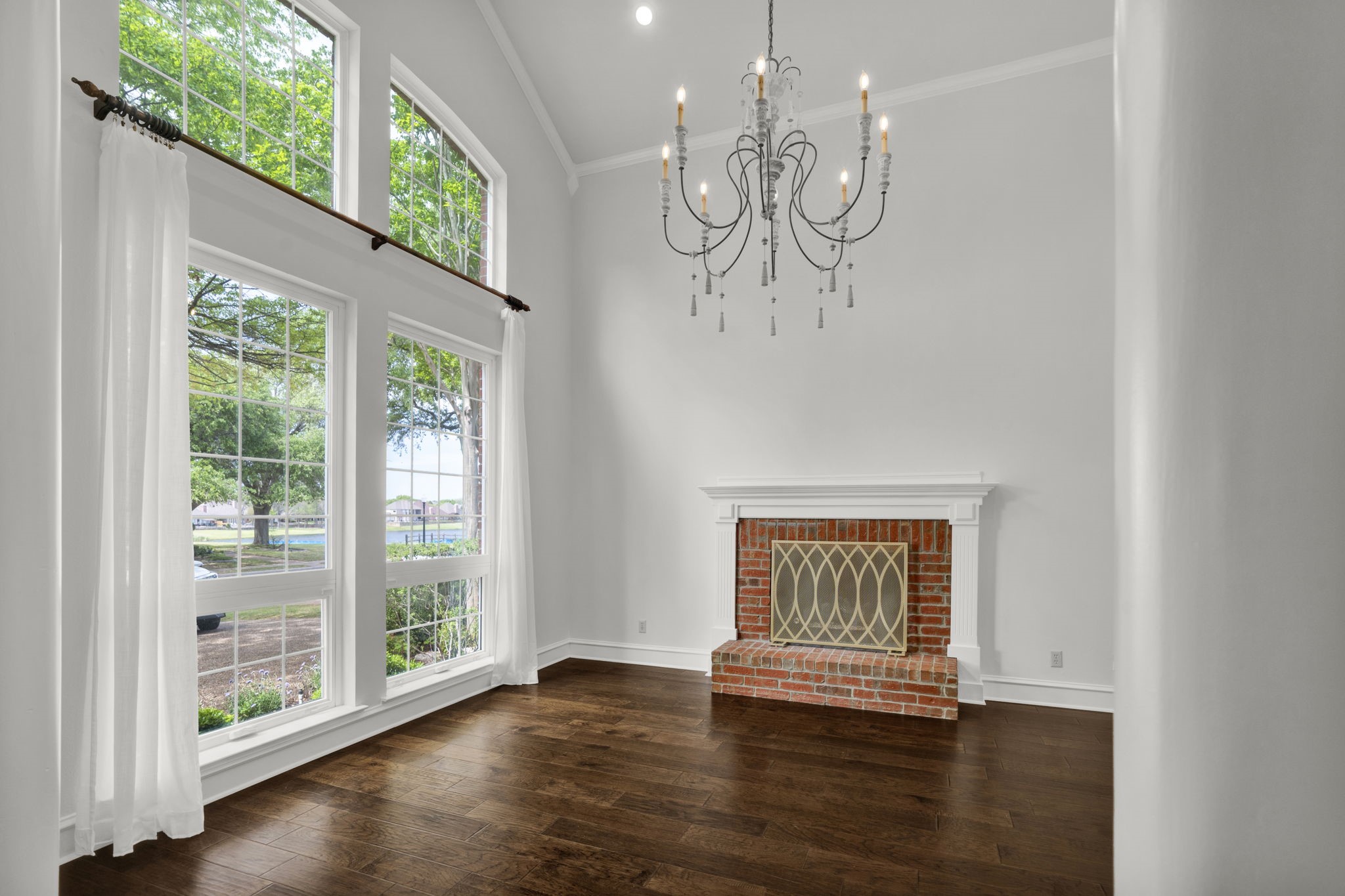 1003 Lakewood Drive Mckinney TX 75072