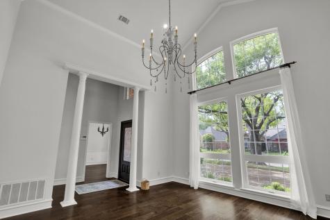 1003 Lakewood Drive Mckinney TX 75072