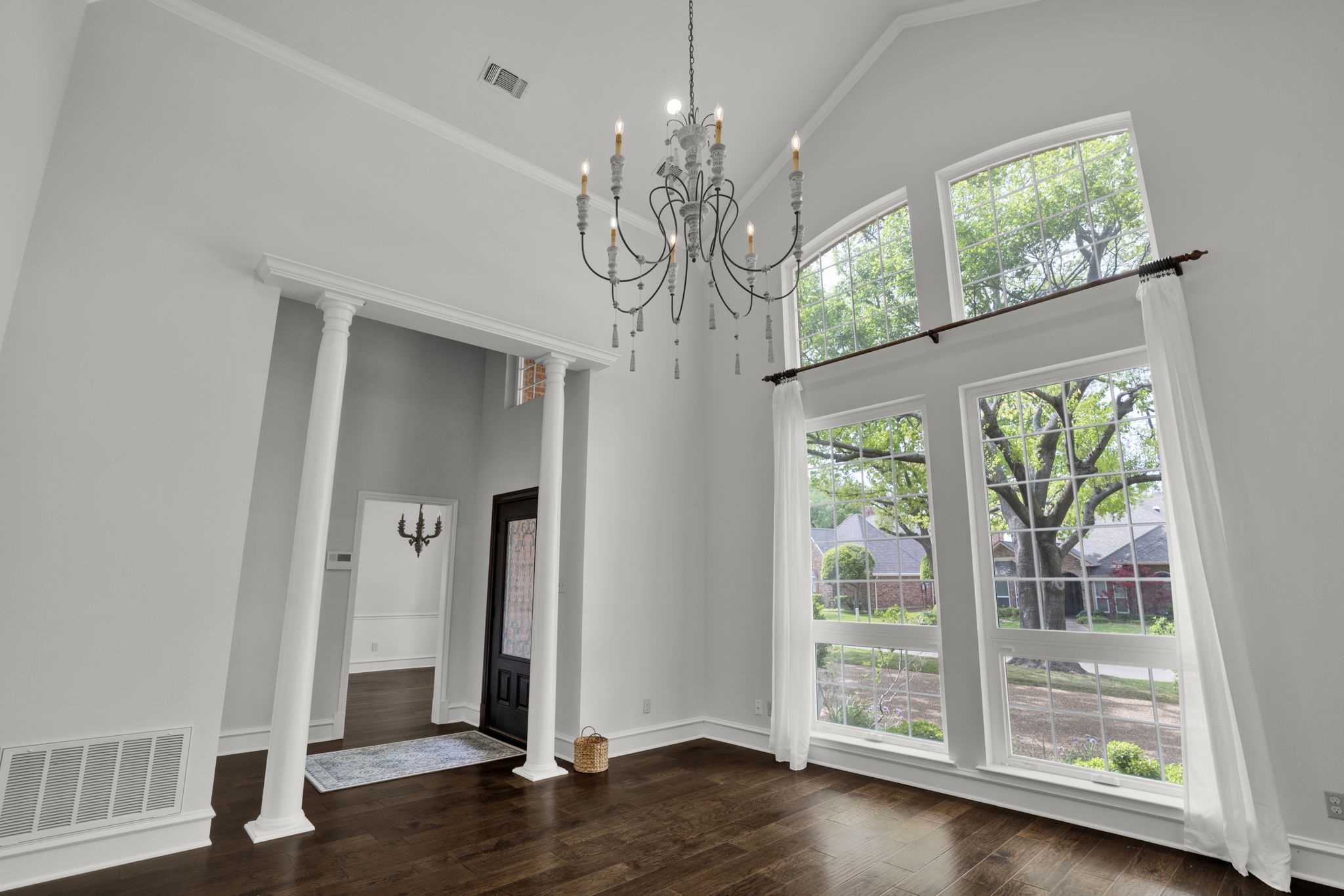 1003 Lakewood Drive Mckinney TX 75072